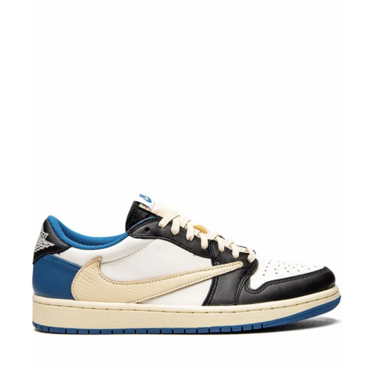 Retro 1 Scott Fragment