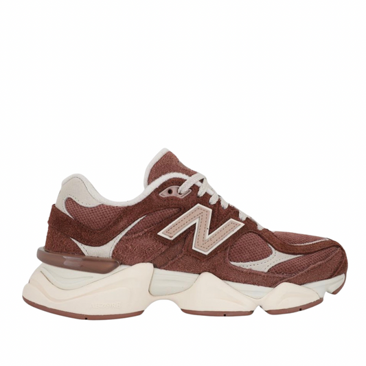 NB9060 Roble