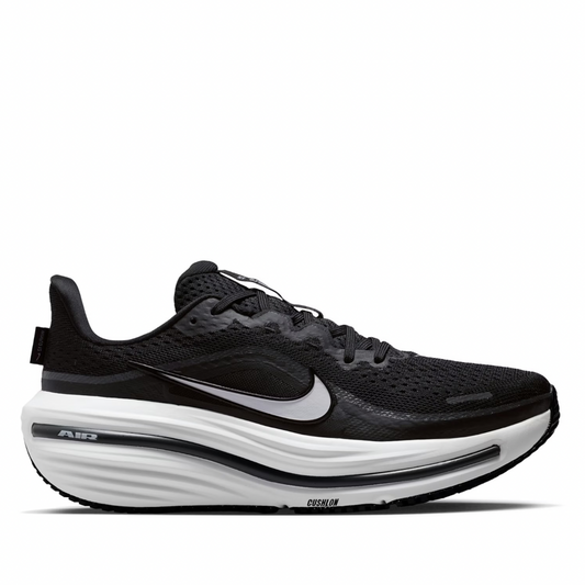 AirMax Winflo 12 Black and White