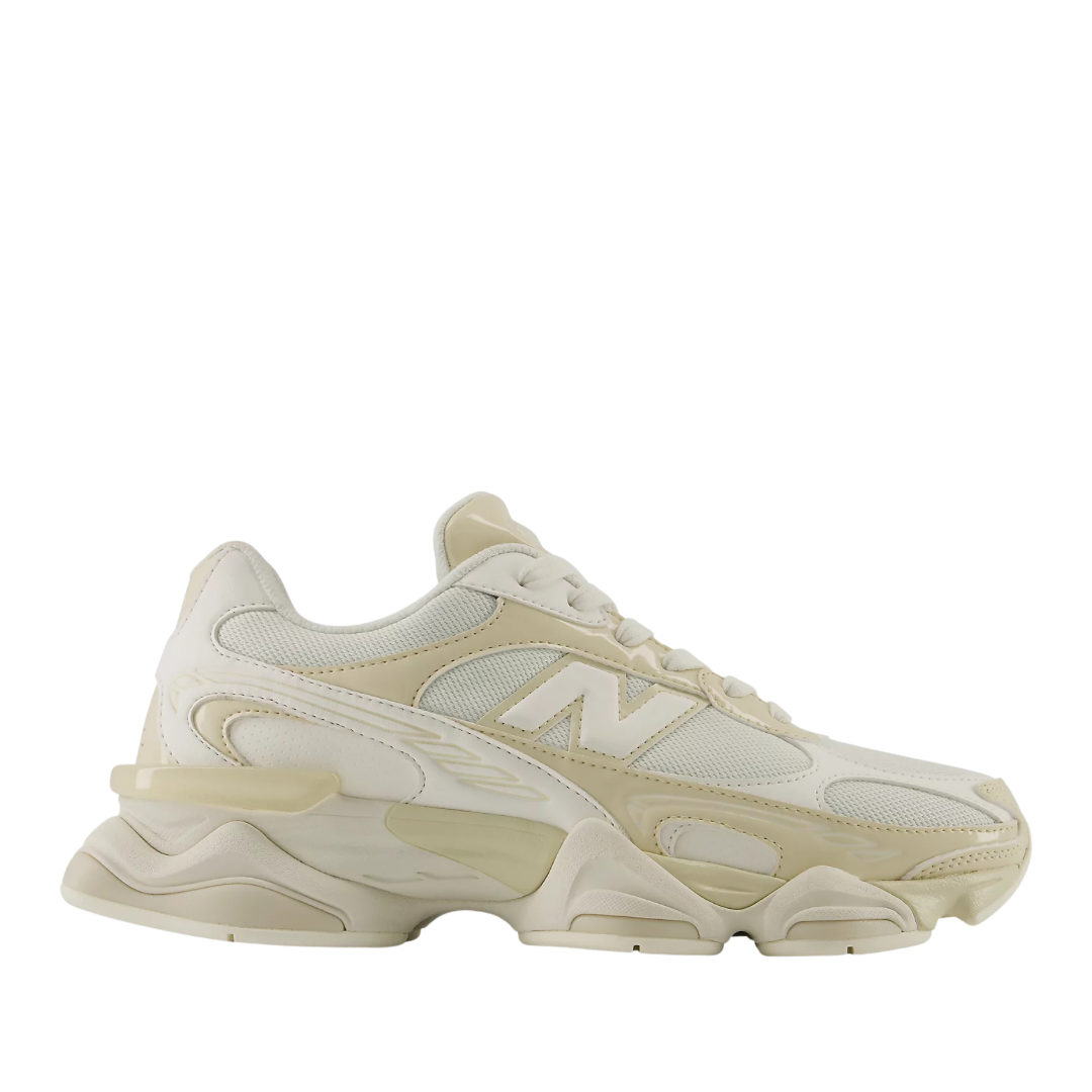 NB9060R Bone Sea