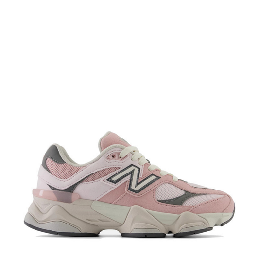 NB9060 Pink Rose