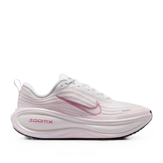 Vomero Plus Candy Pink