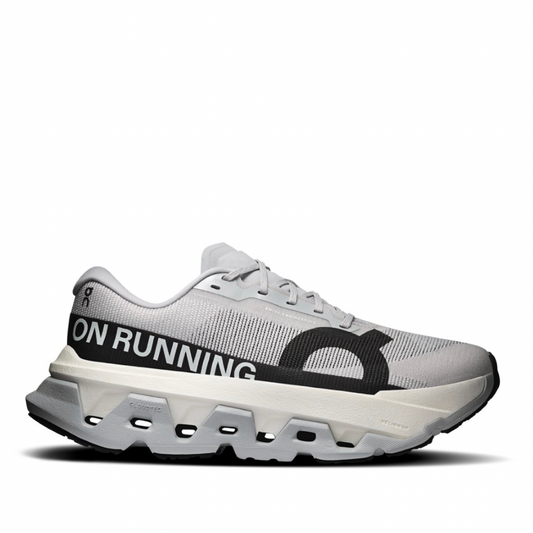 OnCloud Monster Hyper3 Grey
