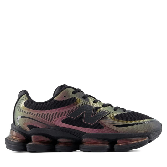 NB Abzorb 2000 Iridescent