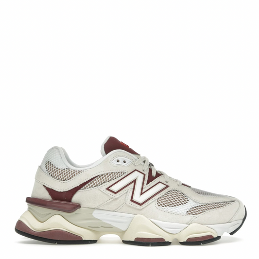 NB9060 Borgoña
