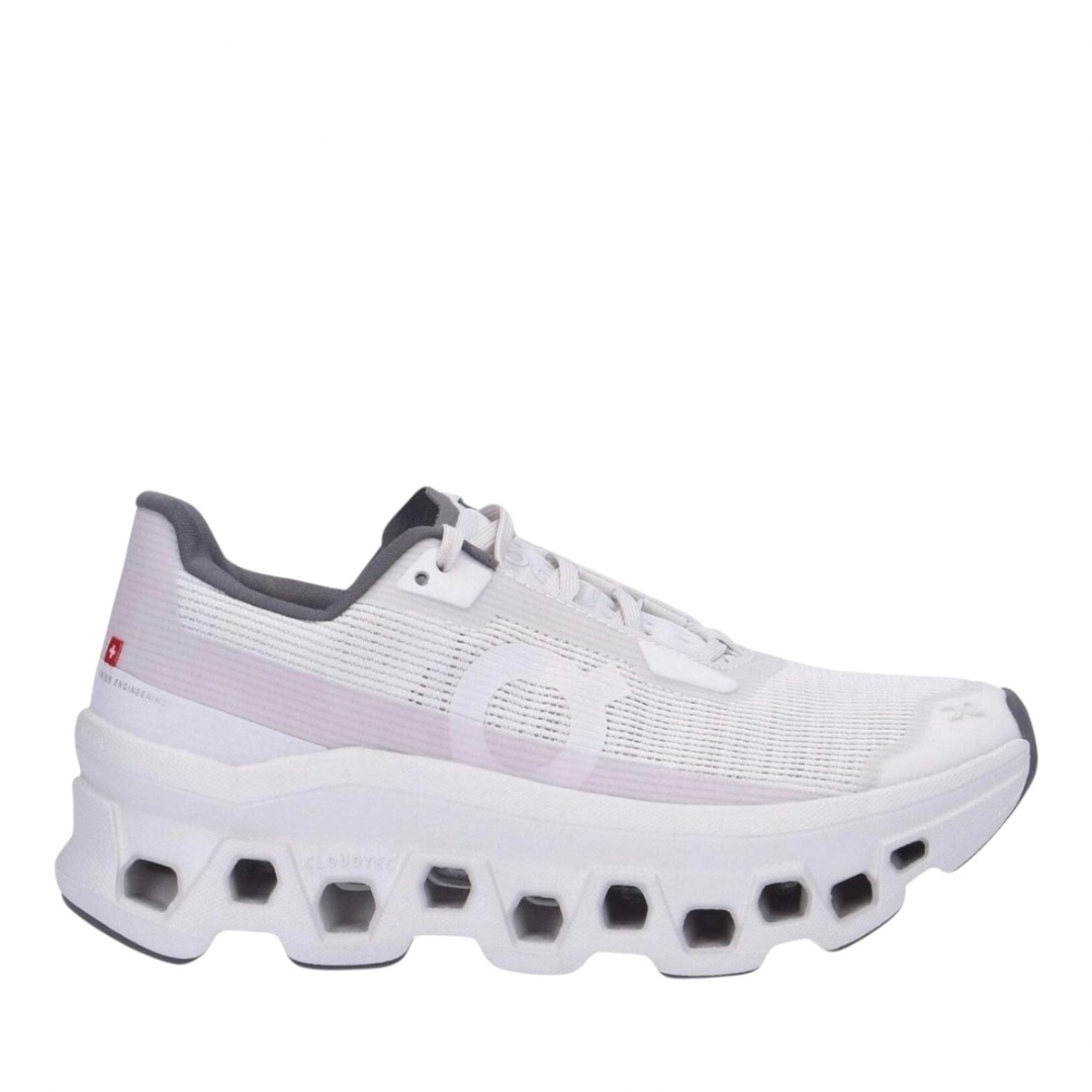 OnCloud Void Ivory