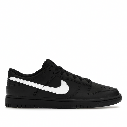 SB Black/White
