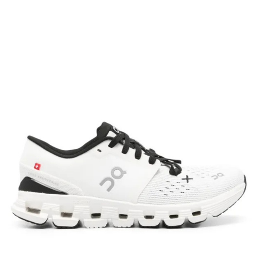 OnCloud X4 White