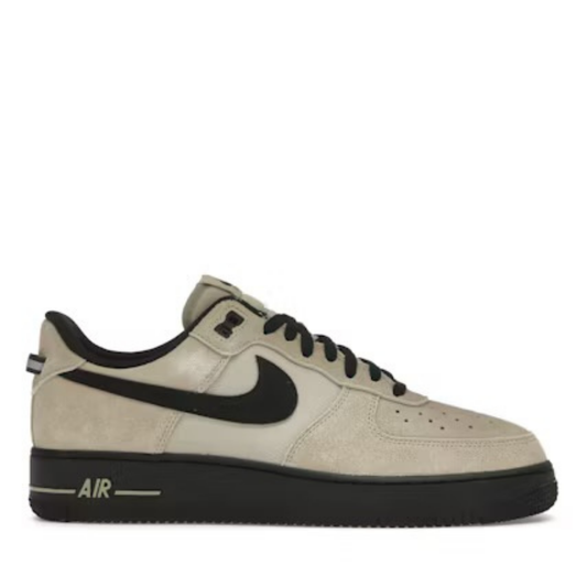 AF1 Desert Kaki