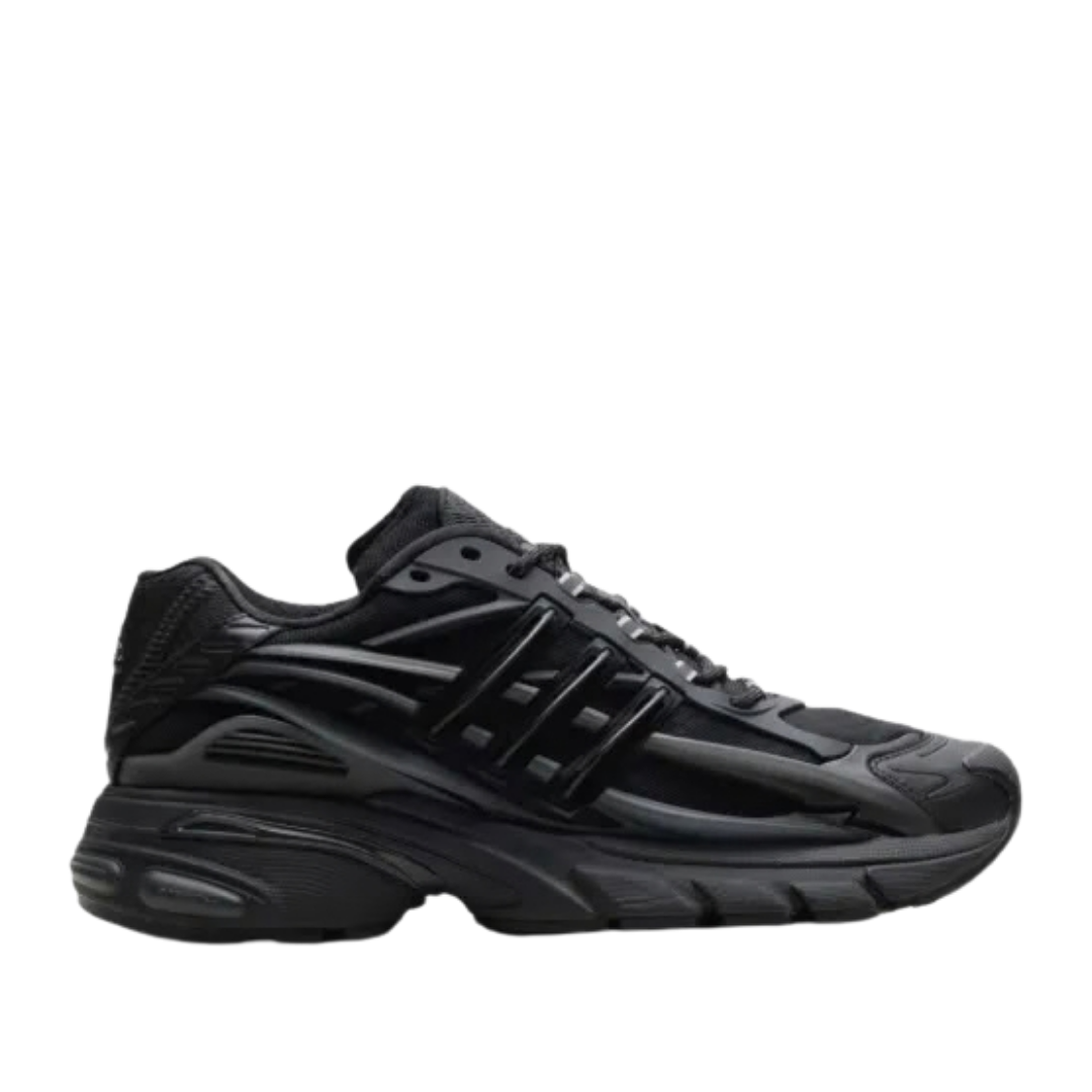 Jellyfish Triple Black