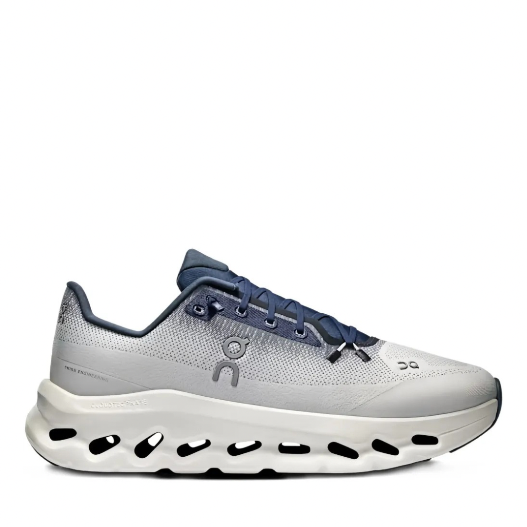 OnCloud Tilt Ice Blue