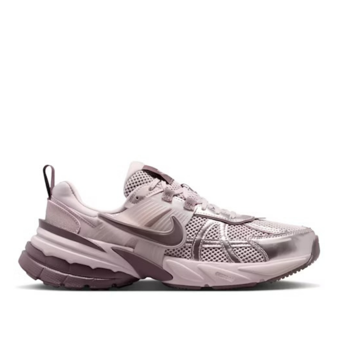 V2K Run Rose
