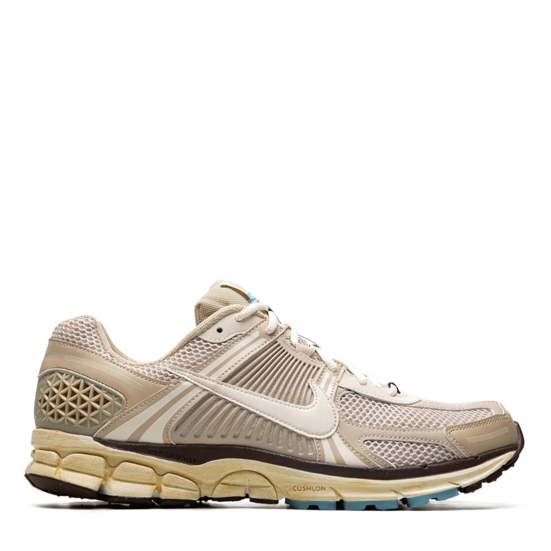Zoom Vomero 5 Brown