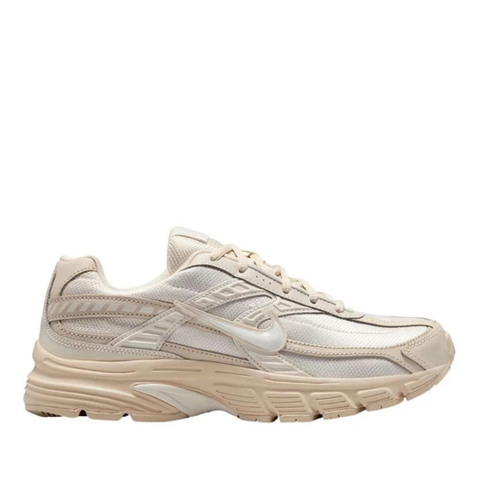 AirMax Initiator Beige