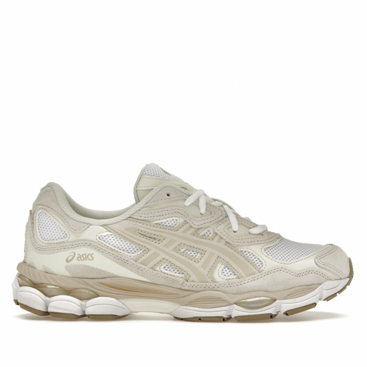 A S I C S Gel-NYC Neutro