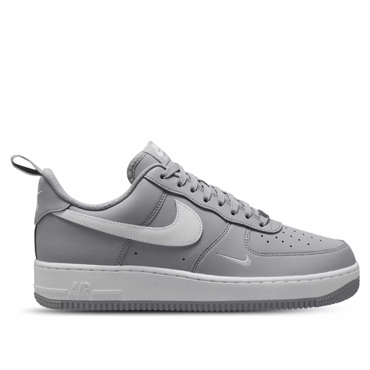 AF1 Wolf Grey