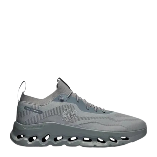 OnCloud Loewe Grey