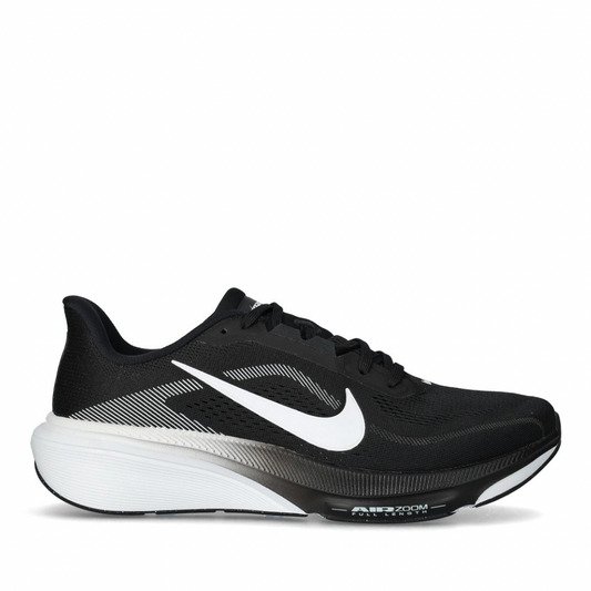 AirMax Pegasus 42 Black White