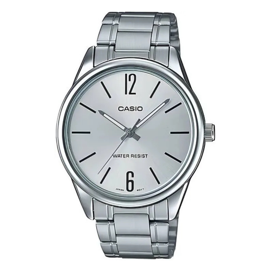 MTPV005 Plata