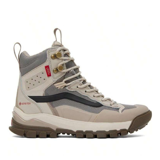 V A N S Gore-Tex Ultrarange