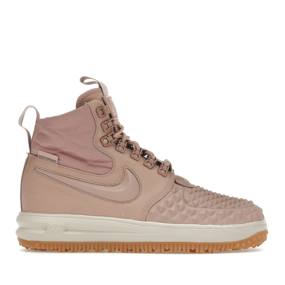 AFL Lunar Pink Gum