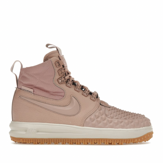 AFL Lunar Pink Gum