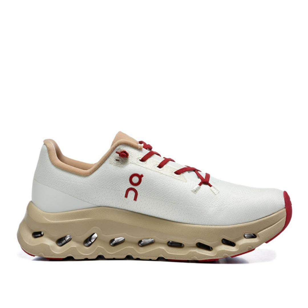OnCloud Tilt Aurex