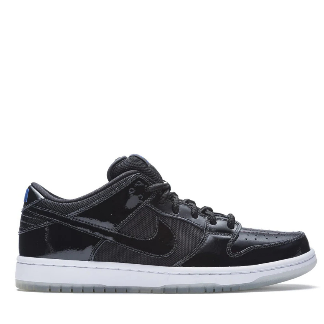 SB Space Jam