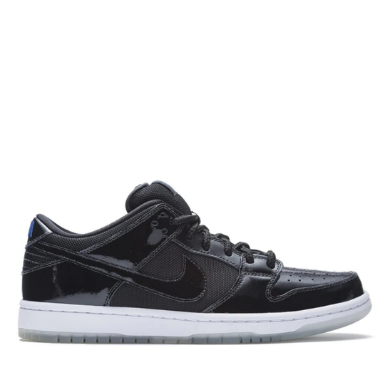 SB Space Jam