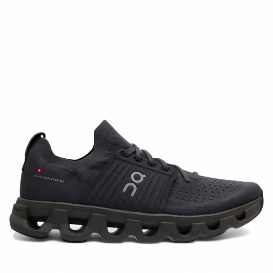 OnCloud Swift Black