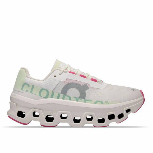 OnCloud Monster Frost Pink
