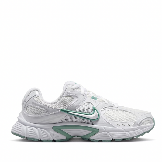 V5 RNR Summit Canon