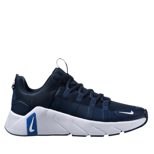 Free Metcon 7 Navy Blue