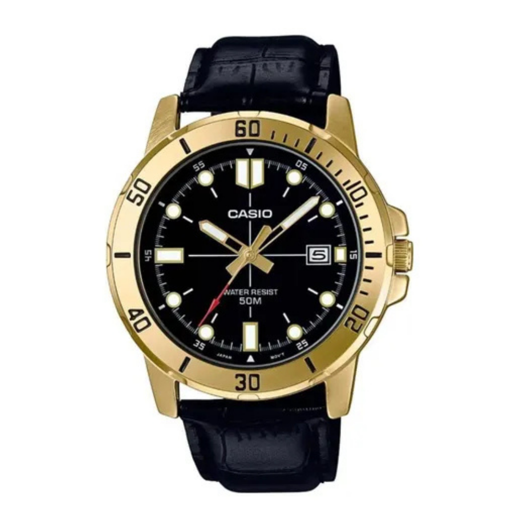 MTPVD01L Piel