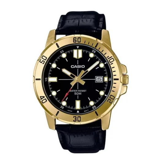 MTPVD01L Piel