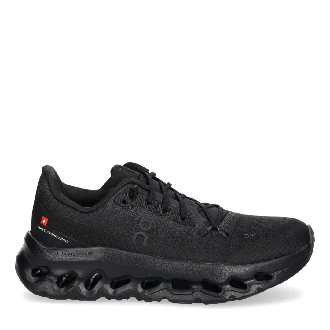 OnCloud Tilt triple Black