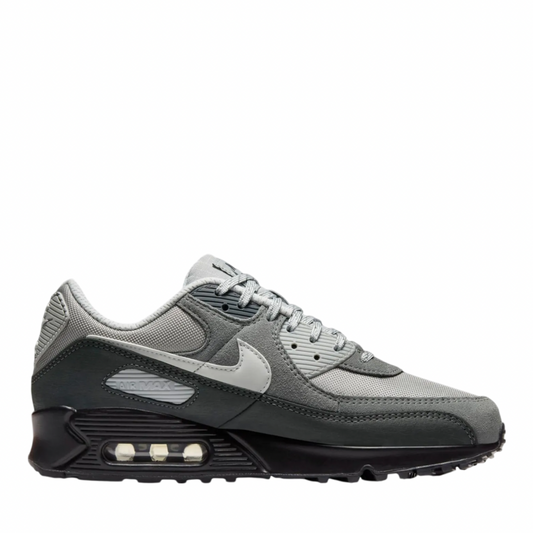 AirMax 90 Anthracite