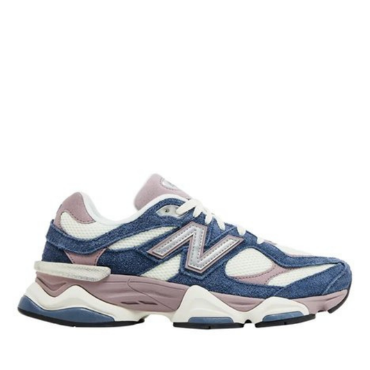 NB9060 Navy Ice