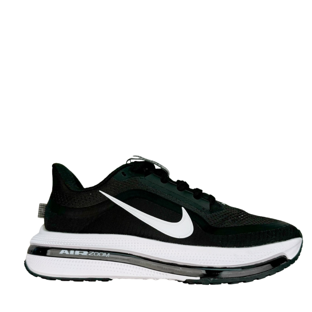 AirZoom Pegasus Premium Persian