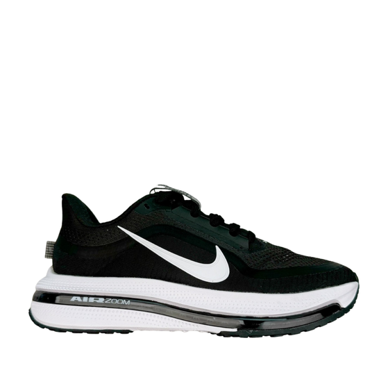 AirZoom Pegasus Premium Persian
