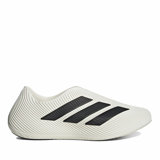 Slide Purechill White