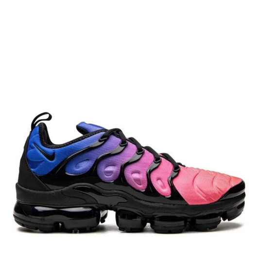 VaporMax Coton