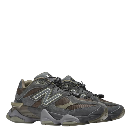 NB9060 BlackTop
