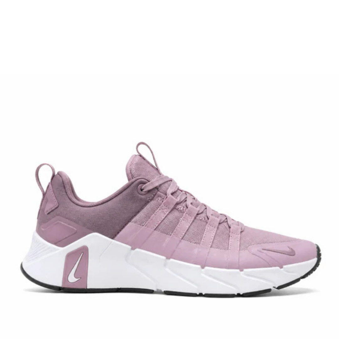Free Metcon 7 Pink