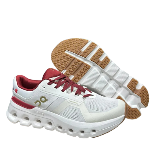 OnCloud Runner Gloset