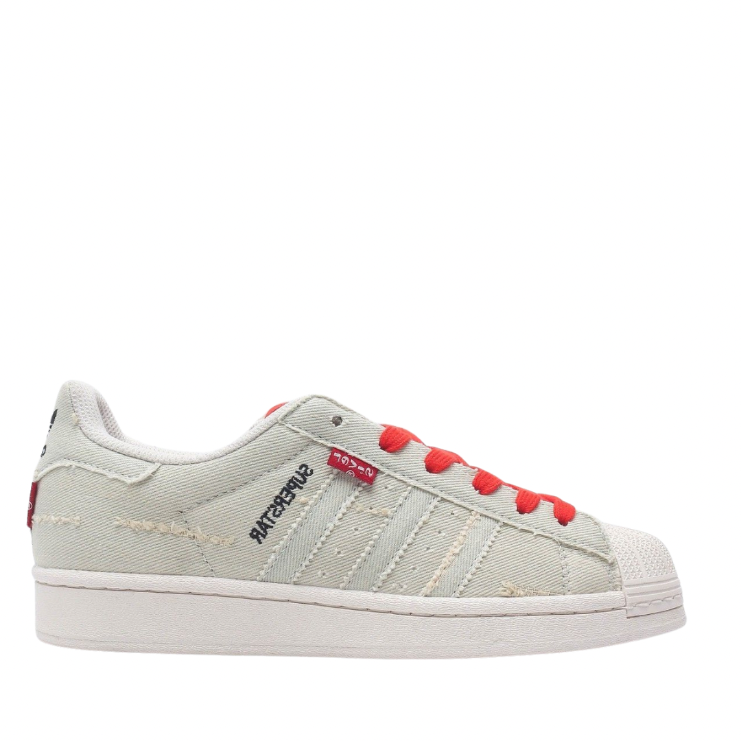 Superstar L E V I S