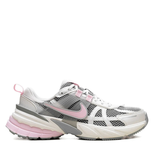 V2K Run Foam Pink
