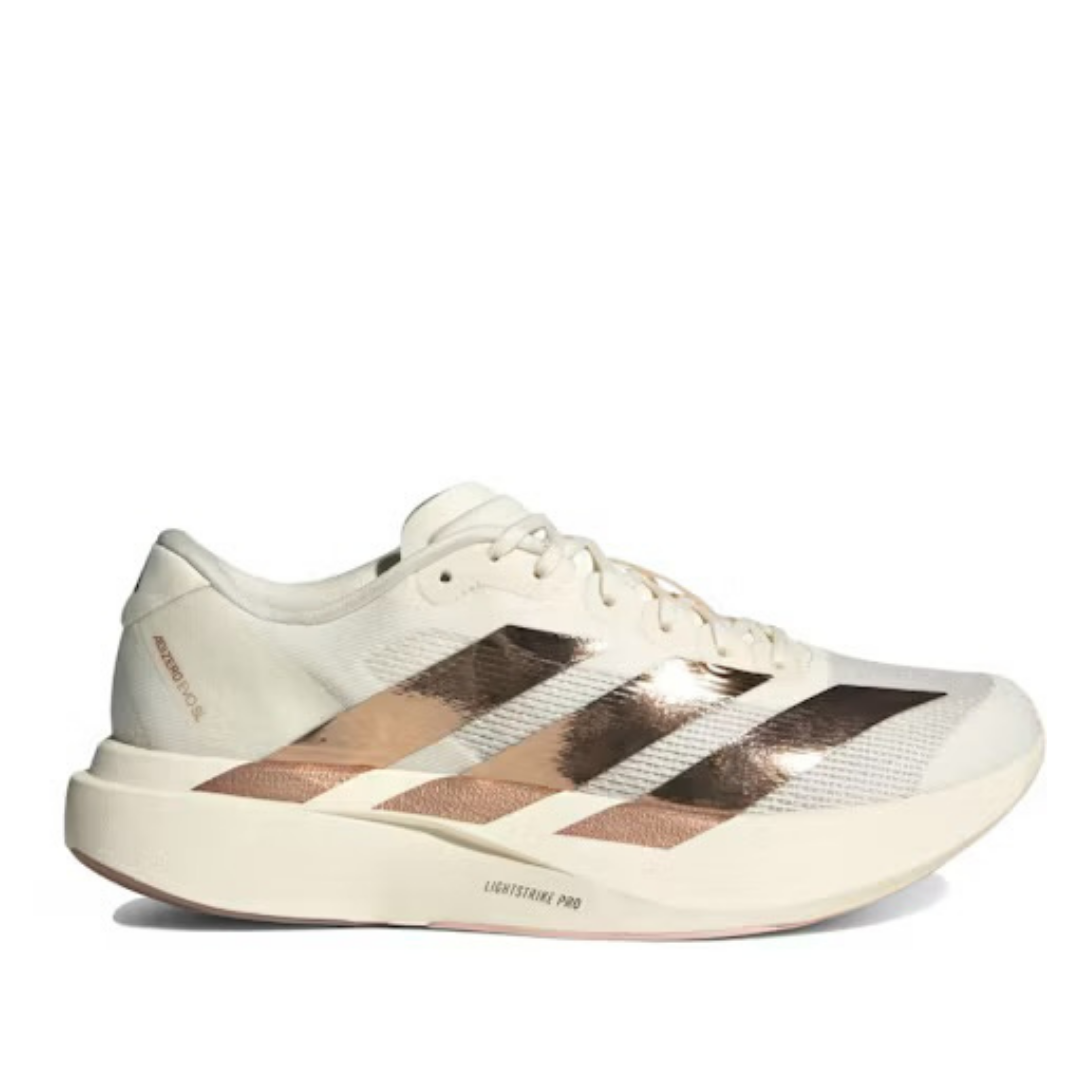 ADI EVO ZERO Cream Bronce