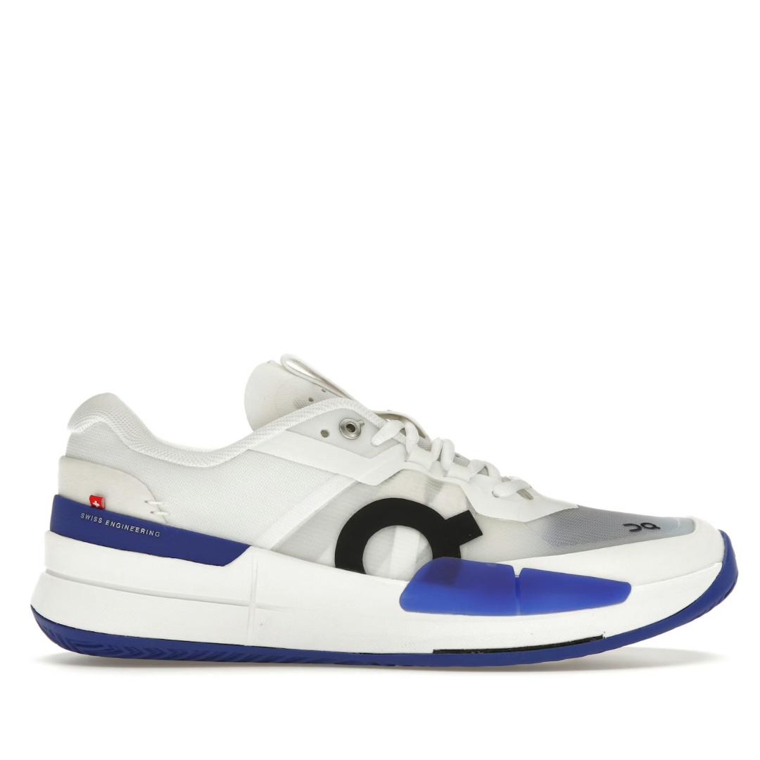 OnCloud The Roger Pro Blue
