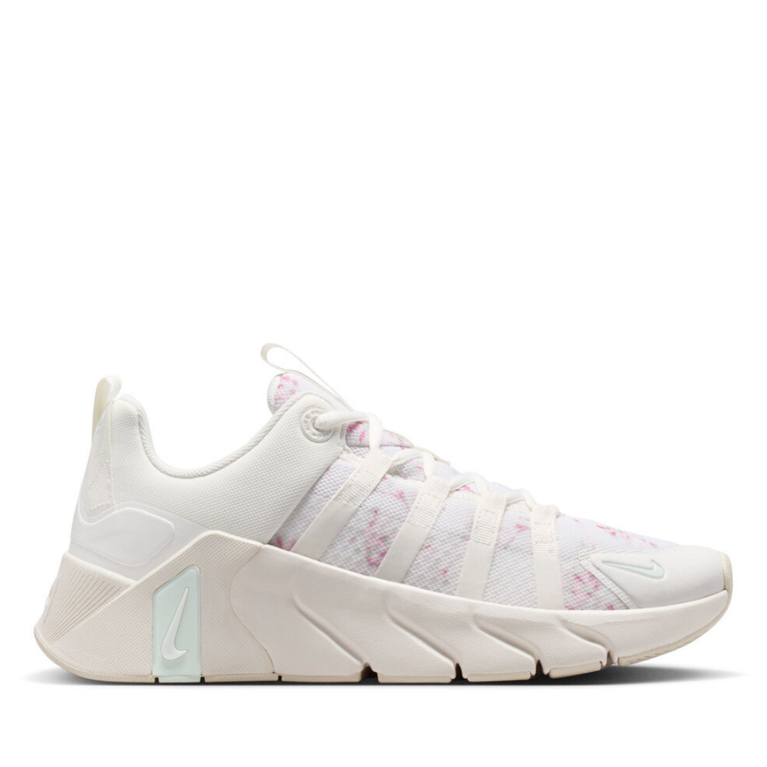 Free Metcon Sail